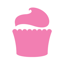 Bakery
