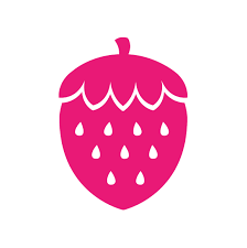 Fruity