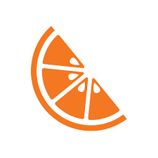 Citrus
